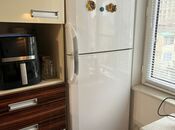 Satılır 2 otaqlı köhnə tikili 48 m², İnşaatçılar m., photo 7 from 8