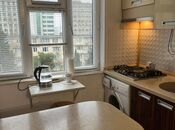 Satılır 2 otaqlı köhnə tikili 48 m², İnşaatçılar m., photo 8 from 8