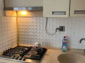 Satılır 2 otaqlı köhnə tikili 48 m², İnşaatçılar m., photo 4 from 8