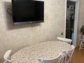 Satılır 2 otaqlı köhnə tikili 48 m², İnşaatçılar m., photo 5 from 8