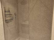 İcarəyə verilir 2 otaqlı yeni tikili 57 m², Sea Breeze q., photo 8 from 8