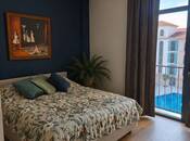 İcarəyə verilir 2 otaqlı yeni tikili 57 m², Sea Breeze q., photo 2 from 8