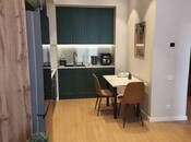 İcarəyə verilir 2 otaqlı yeni tikili 57 m², Sea Breeze q., photo 4 from 8