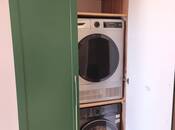 İcarəyə verilir 2 otaqlı yeni tikili 57 m², Sea Breeze q., photo 6 from 8