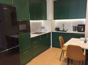 İcarəyə verilir 2 otaqlı yeni tikili 57 m², Sea Breeze q., photo 5 from 8