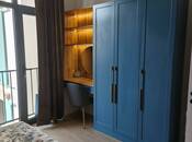 İcarəyə verilir 2 otaqlı yeni tikili 57 m², Sea Breeze q., photo 7 from 8