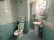 Продаётся 2-комн. вторичка 60 м², м. Нефтчиляр, photo 5 from 7