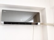 İcarəyə verilir 6 otaqlı köhnə tikili 230 m², Nizami m., photo 5 from 8