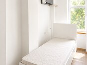 İcarəyə verilir 6 otaqlı köhnə tikili 230 m², Nizami m., photo 6 from 8