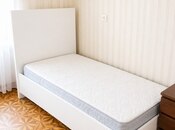 İcarəyə verilir 6 otaqlı köhnə tikili 230 m², Nizami m., photo 7 from 8