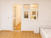 İcarəyə verilir 6 otaqlı köhnə tikili 230 m², Nizami m., photo 8 from 8