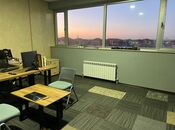 Продаётся  объект 3 200 м², Хазарский р., photo 5 from 8