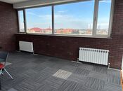 Продаётся  объект 3 200 м², Хазарский р., photo 4 from 8