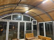 Продаётся  объект 3 200 м², Хазарский р., photo 6 from 8