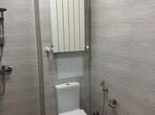 Продаётся  объект 3 200 м², Хазарский р., photo 7 from 8