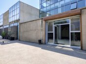 Продаётся  объект 3 200 м², Хазарский р., photo 2 from 8
