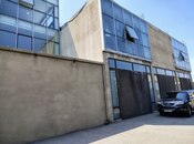 Продаётся  объект 3 200 м², Хазарский р., photo 3 from 8