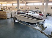 Продаётся  объект 3 200 м², Хазарский р., photo 8 from 8