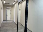 Сдаётся 3-комн. новостройка 110 м², м. 20 января, photo 4 from 8