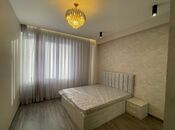 Сдаётся 3-комн. новостройка 110 м², м. 20 января, photo 8 from 8