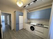 Сдаётся 3-комн. новостройка 110 м², м. 20 января, photo 7 from 8
