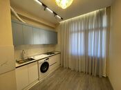 Сдаётся 3-комн. новостройка 110 м², м. 20 января, photo 6 from 8