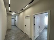 Сдаётся 3-комн. новостройка 110 м², м. 20 января, photo 3 from 8