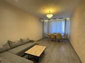Сдаётся 3-комн. новостройка 110 м², м. 20 января, photo 2 from 8