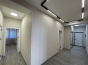 Сдаётся 3-комн. новостройка 110 м², м. 20 января, photo 5 from 8