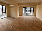 Satılır 4 otaqlı yeni tikili 185 m², Şah İsmayıl Xətai m., photo 1 from 8