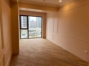 Satılır 4 otaqlı yeni tikili 185 m², Şah İsmayıl Xətai m., photo 2 from 8