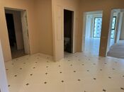 Satılır 4 otaqlı yeni tikili 185 m², Şah İsmayıl Xətai m., photo 6 from 8