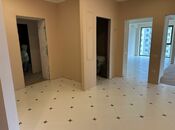 Satılır 4 otaqlı yeni tikili 185 m², Şah İsmayıl Xətai m., photo 8 from 8