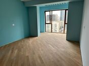 Satılır 4 otaqlı yeni tikili 185 m², Şah İsmayıl Xətai m., photo 3 from 8