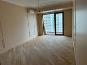 Satılır 4 otaqlı yeni tikili 185 m², Şah İsmayıl Xətai m., photo 4 from 8