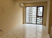 Satılır 4 otaqlı yeni tikili 185 m², Şah İsmayıl Xətai m., photo 5 from 8