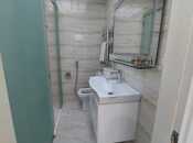 Сдаётся 2-комн. новостройка 75 м², м. 28 мая, photo 8 from 8