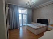 Сдаётся 2-комн. новостройка 75 м², м. 28 мая, photo 5 from 8