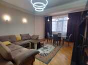 Сдаётся 2-комн. новостройка 75 м², м. 28 мая, photo 1 from 8