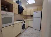 Сдаётся 2-комн. новостройка 75 м², м. 28 мая, photo 4 from 8