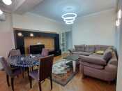 Сдаётся 2-комн. новостройка 75 м², м. 28 мая, photo 2 from 8