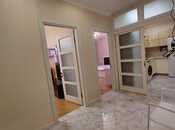 Сдаётся 2-комн. новостройка 75 м², м. 28 мая, photo 3 from 8