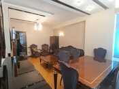 İcarəyə verilir 2 otaqlı yeni tikili 98 m², Elmlər Akademiyası m., photo 4 from 8