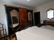 İcarəyə verilir 2 otaqlı yeni tikili 98 m², Elmlər Akademiyası m., photo 8 from 8