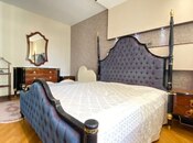 İcarəyə verilir 2 otaqlı yeni tikili 98 m², Elmlər Akademiyası m., photo 7 from 8