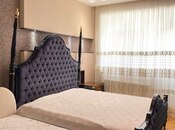 İcarəyə verilir 2 otaqlı yeni tikili 98 m², Elmlər Akademiyası m., photo 6 from 8