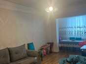 Сдаётся 2-комн. вторичка 55 м², м. Ази Асланов, photo 1 from 7