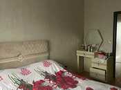 Сдаётся 2-комн. вторичка 55 м², м. Ази Асланов, photo 5 from 7