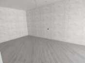 Satılır 6 otaqlı həyət evi/bağ evi 210 m², Şağan q., photo 8 from 8