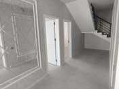 Satılır 6 otaqlı həyət evi/bağ evi 210 m², Şağan q., photo 7 from 8